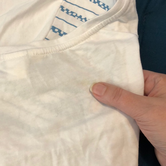 Lot of 1xl 1x women’s shirts 6 total in lot - Picture 8 of 8